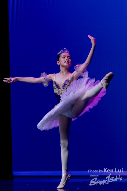 20181014 dance 1934