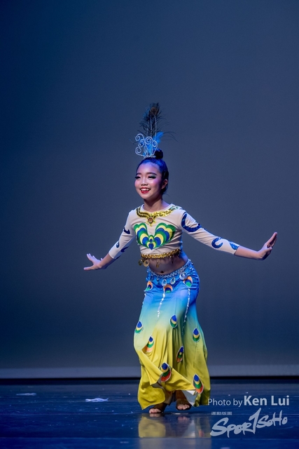 20181014 dance 1407