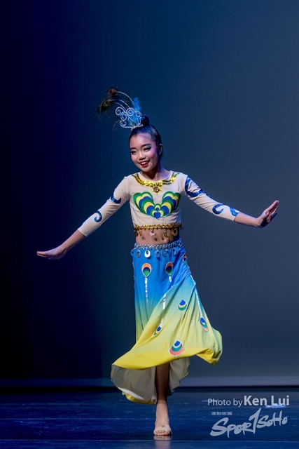 20181014 dance 1408