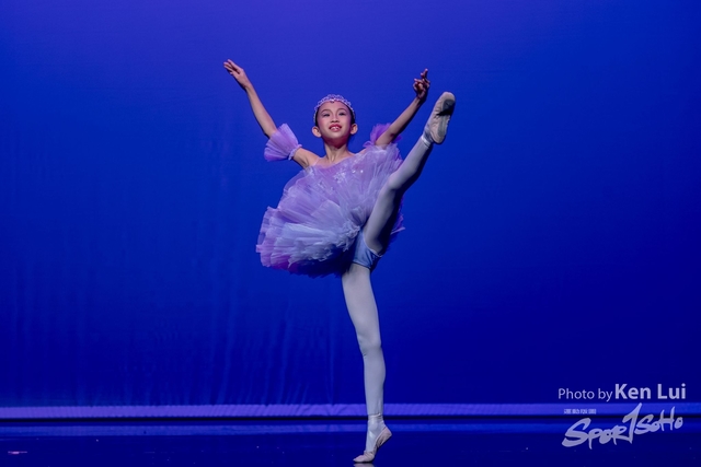 20181014 dance 1937