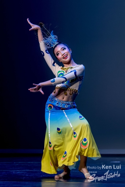 20181014 dance 1409