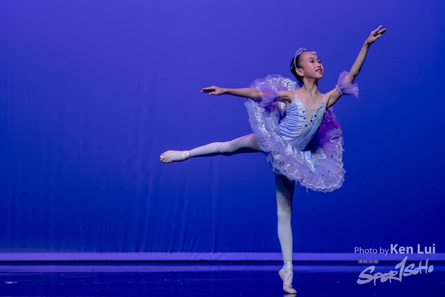 20181014 dance 1938