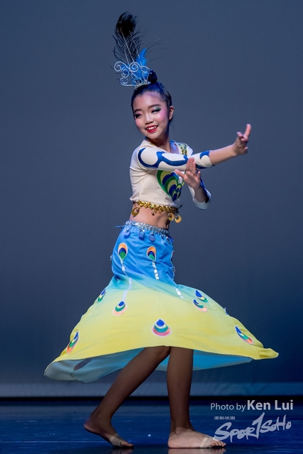 20181014 dance 1410