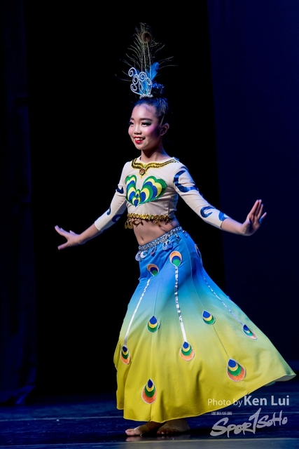 20181014 dance 1411