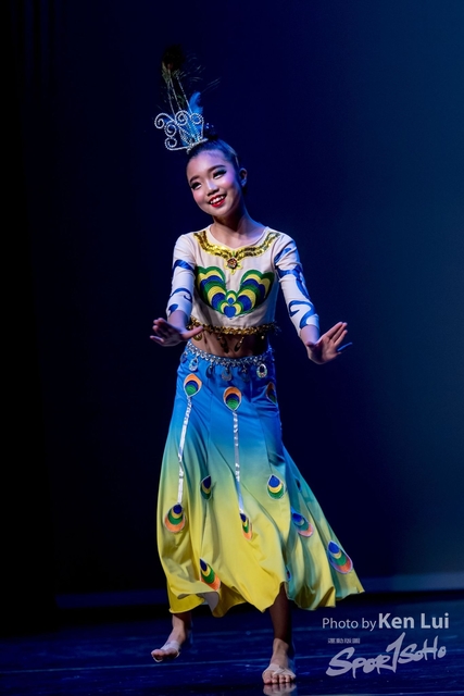 20181014 dance 1412