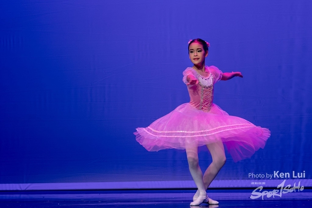 20181014 dance 1941