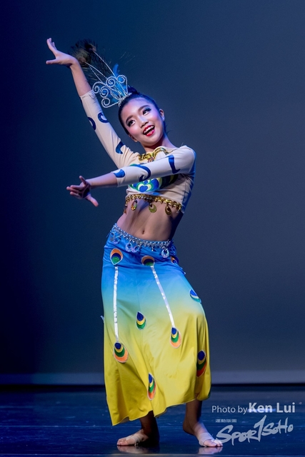 20181014 dance 1413