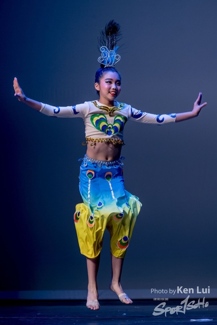 20181014 dance 1414