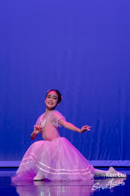 20181014 dance 1943