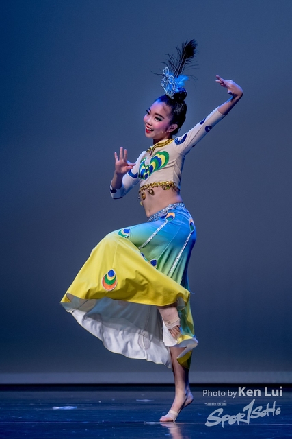 20181014 dance 1415