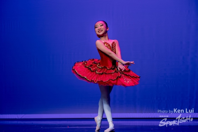20181014 dance 1944