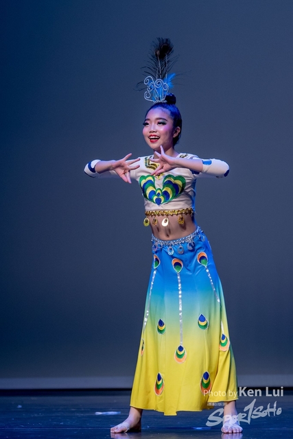 20181014 dance 1416