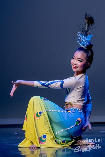 20181014 dance 1417