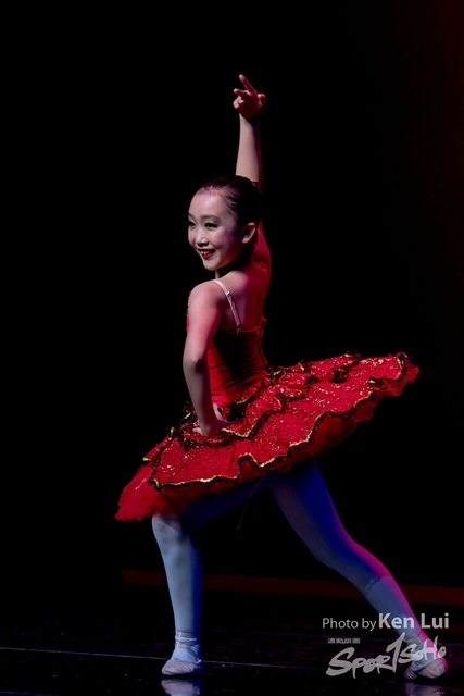 20181014 dance 1947