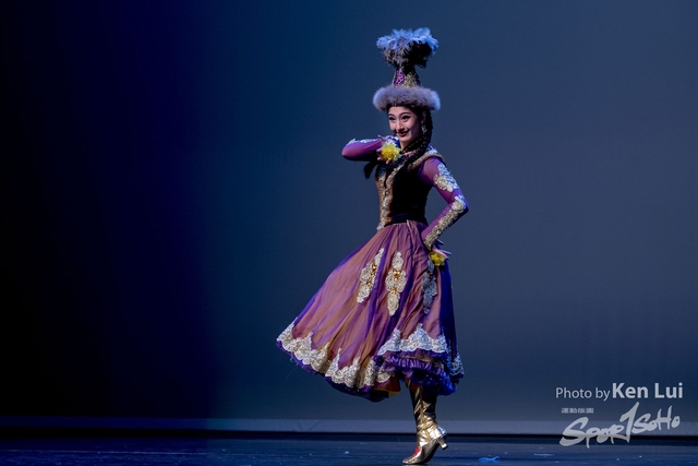 20181014 dance 1418