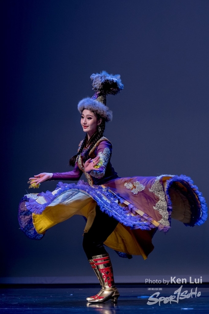 20181014 dance 1420