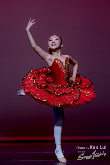 20181014 dance 1949