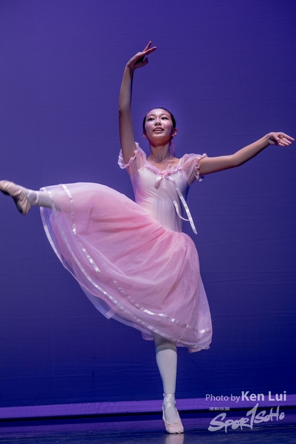 20181014 dance 1953