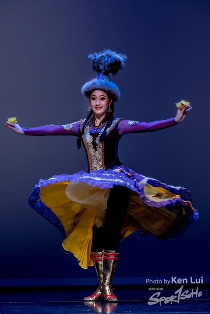 20181014 dance 1424