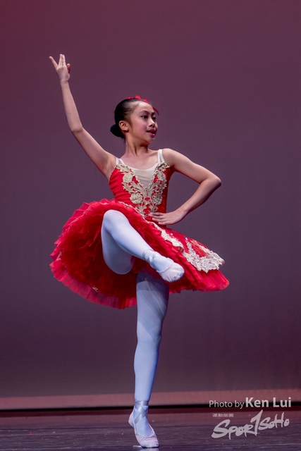 20181014 dance 1954