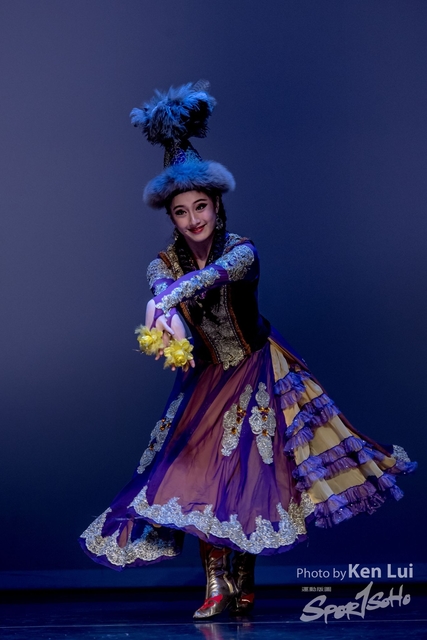 20181014 dance 1425