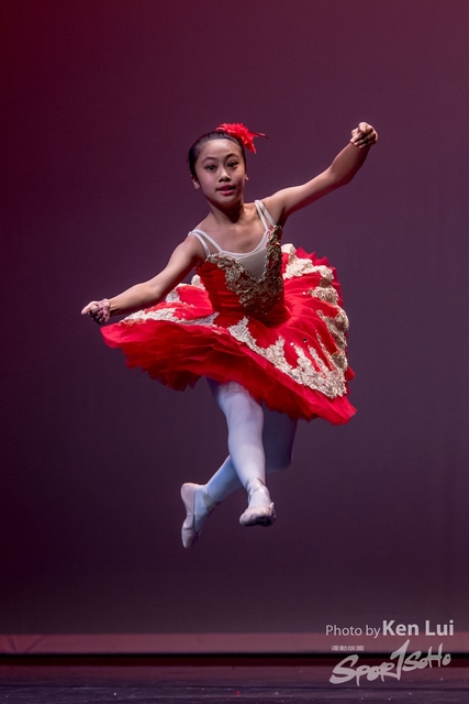 20181014 dance 1956