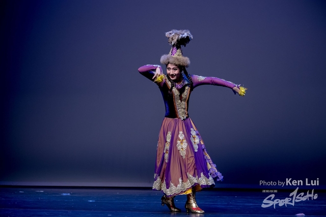 20181014 dance 1427