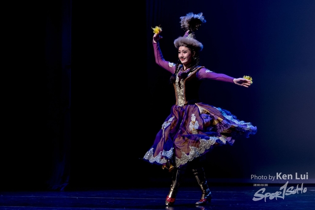 20181014 dance 1429