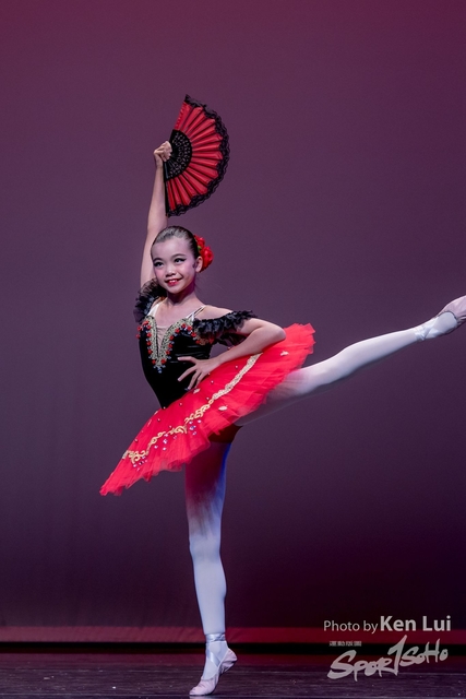 20181014 dance 1962