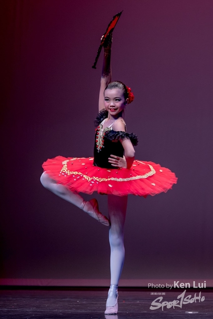 20181014 dance 1963