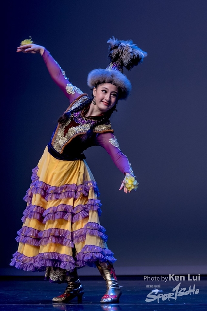 20181014 dance 1434