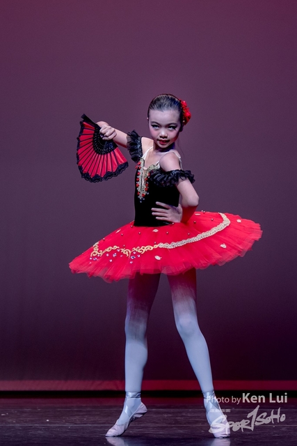 20181014 dance 1965