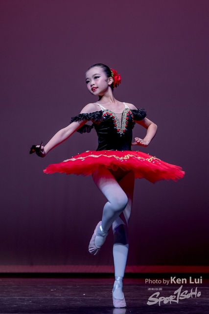 20181014 dance 1966