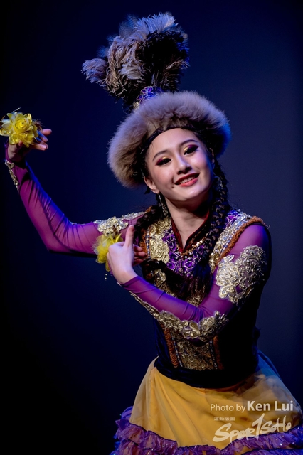 20181014 dance 1437
