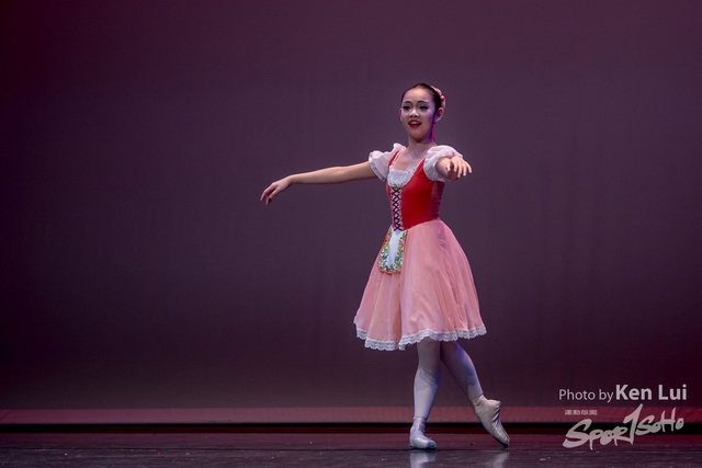 20181014 dance 1969