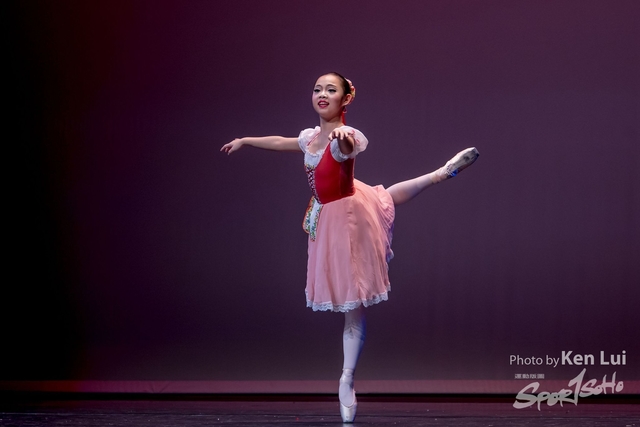 20181014 dance 1970