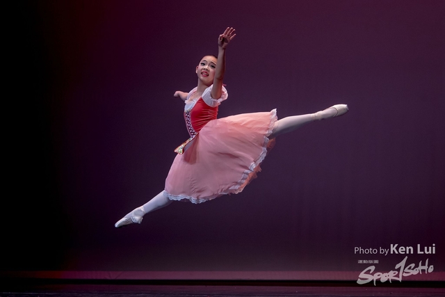 20181014 dance 1971