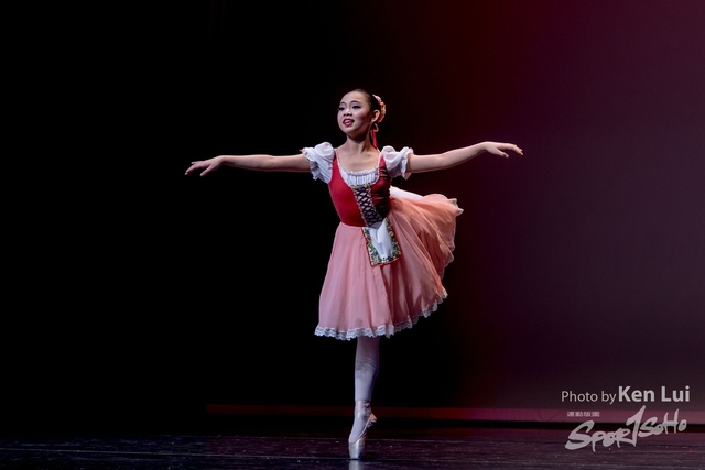 20181014 dance 1972