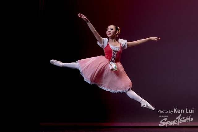 20181014 dance 1973