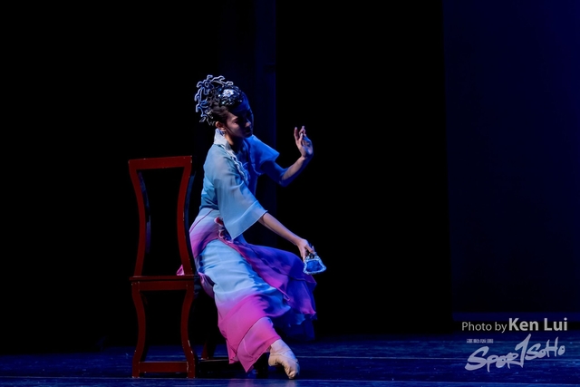20181014 dance 1444