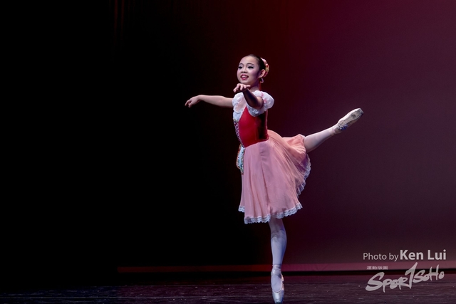 20181014 dance 1974