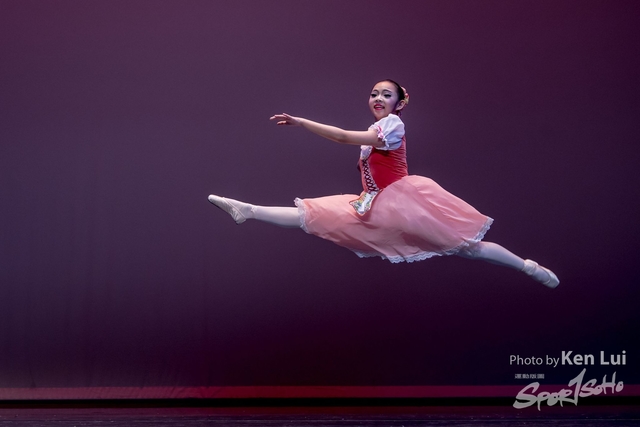 20181014 dance 1975