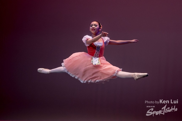 20181014 dance 1976