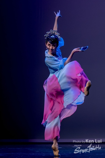 20181014 dance 1447