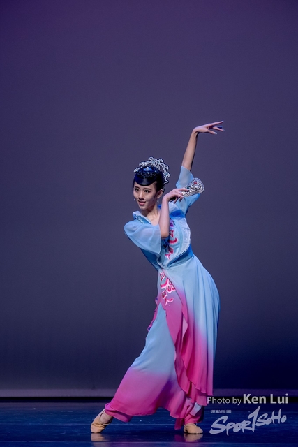 20181014 dance 1448