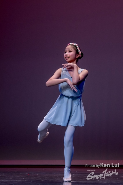 20181014 dance 1979