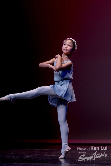 20181014 dance 1981