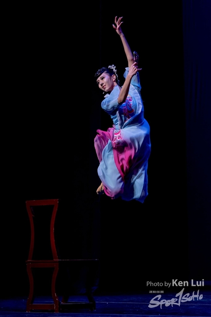 20181014 dance 1452