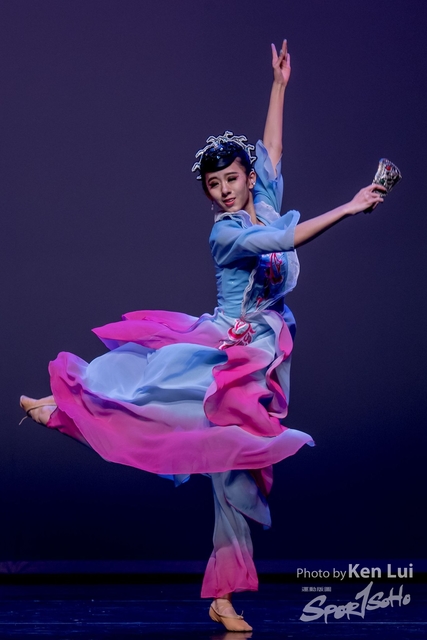 20181014 dance 1455