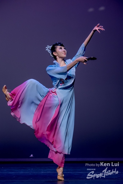 20181014 dance 1458